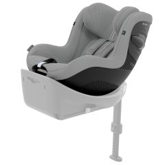 Sirona G3 i-Size autostoel