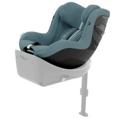 Sirona G3 i-Size autostoel