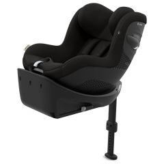 Sirona Gi i-Size autostoel