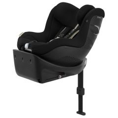 Sirona Gi i-Size autostoel