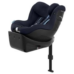Sirona Gi i-Size autostoel