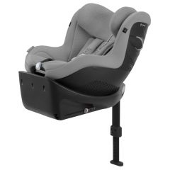 Sirona Gi i-Size autostoel