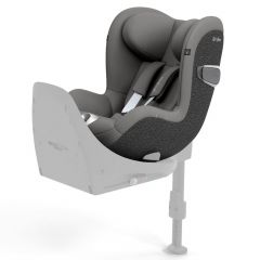 Sirona T i-Size autostoel