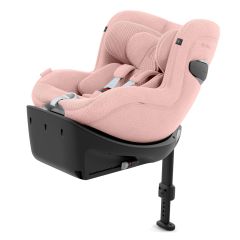 Sirona Ti autostoel