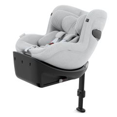 Sirona Ti autostoel