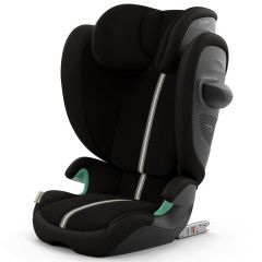 Solution G2 i-Fix autostoel