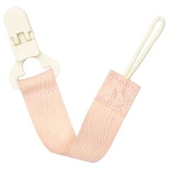 Pure fopspeenketting