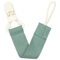 Pure fopspeenketting