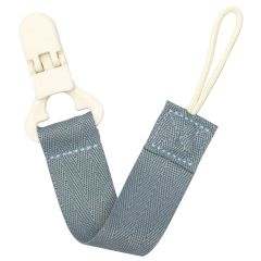 Pure fopspeenketting