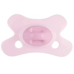 Dental fopspeen 0-6M