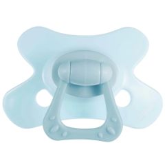 Dental fopspeen 12M+