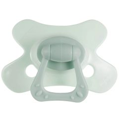 Dental fopspeen 18M+