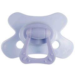 Dental fopspeen 18M+