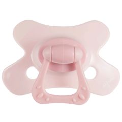 Dental fopspeen 18M+