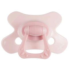 Dental fopspeen 6M+