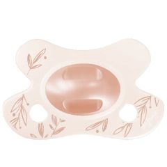 Natural Newborn fopspeen