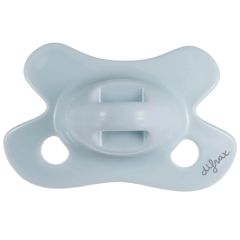 Natural Newborn Pure fopspeen