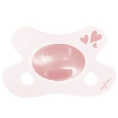 Natural Newborn fopspeen