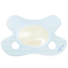 Natural Newborn fopspeen