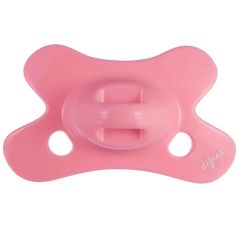 Natural Pure fopspeen 0-6M
