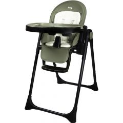 Laze kinderstoel