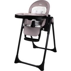 Laze kinderstoel