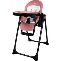 Laze kinderstoel
