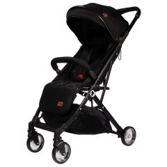 Vivo buggy
