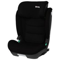 Aron i-Size autostoel