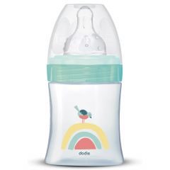 Zuigfles Initiation+ 150 ml