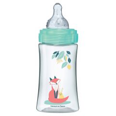 Zuigfles Initiation+ 270 ml