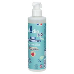 Biologisch reinigingswater 400ml
