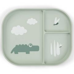 Foodie vakjesbord