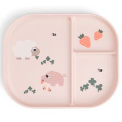 Foodie vakjesbord