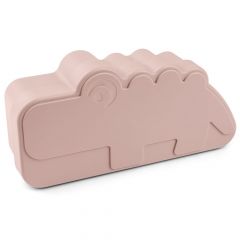Lunch box