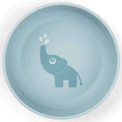 Foodie bowl
