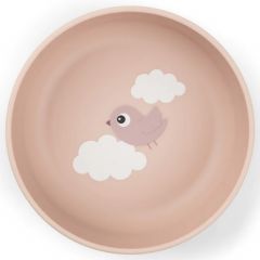 Foodie bowl