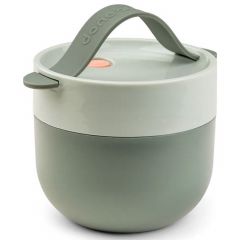 Lunchkom 550 ml