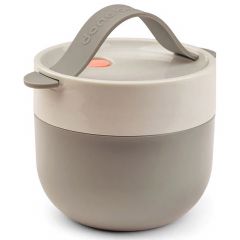 Lunchkom 550 ml