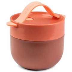 Lunchkom 550 ml