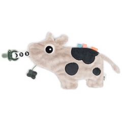 Knuffel speendoekje Dotti