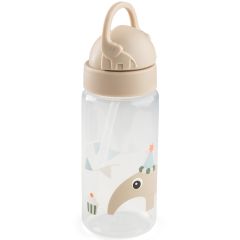 Rietjesbeker 350 ml