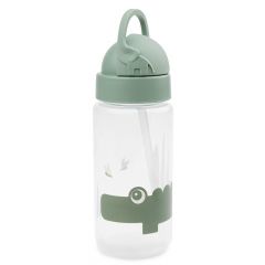Rietjesbeker 350 ml