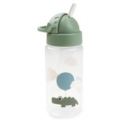 Rietjesbeker 350 ml