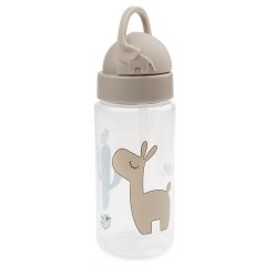 Rietjesbeker 350 ml