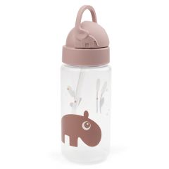 Rietjesbeker 350 ml