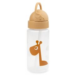 Rietjesbeker 350 ml