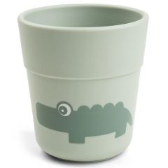Foodie mini beker 135 ml
