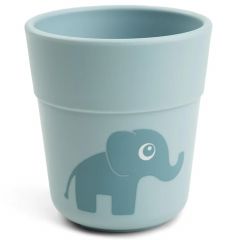 Foodie mini beker 135 ml