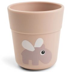 Foodie mini beker 135 ml